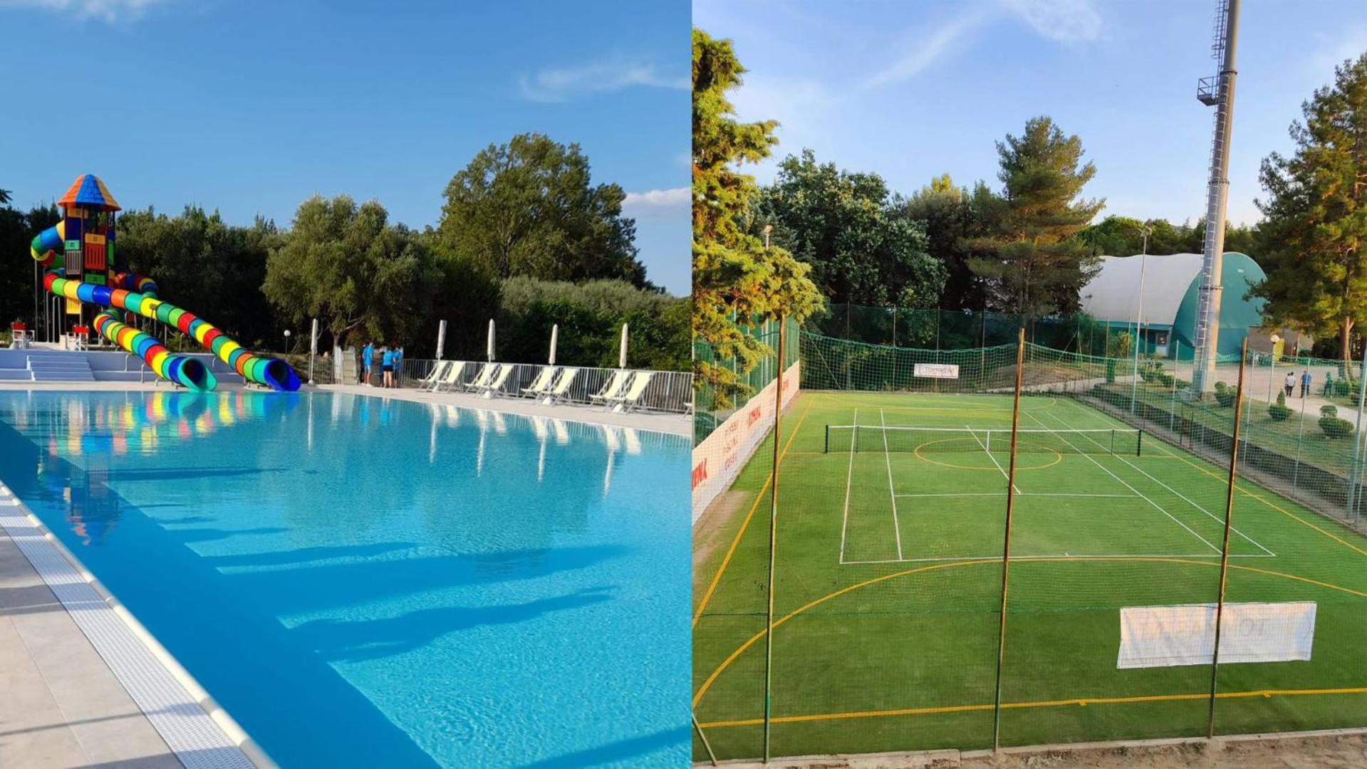 La Casina Di Colle - Appartamento Rustico Sulle Colline Di Pisa Casciana Terme Eksteriør bilde